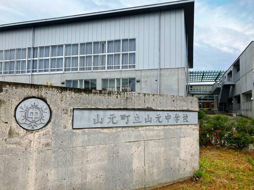 コミュニケーションをサポートするDNP対話支援システム