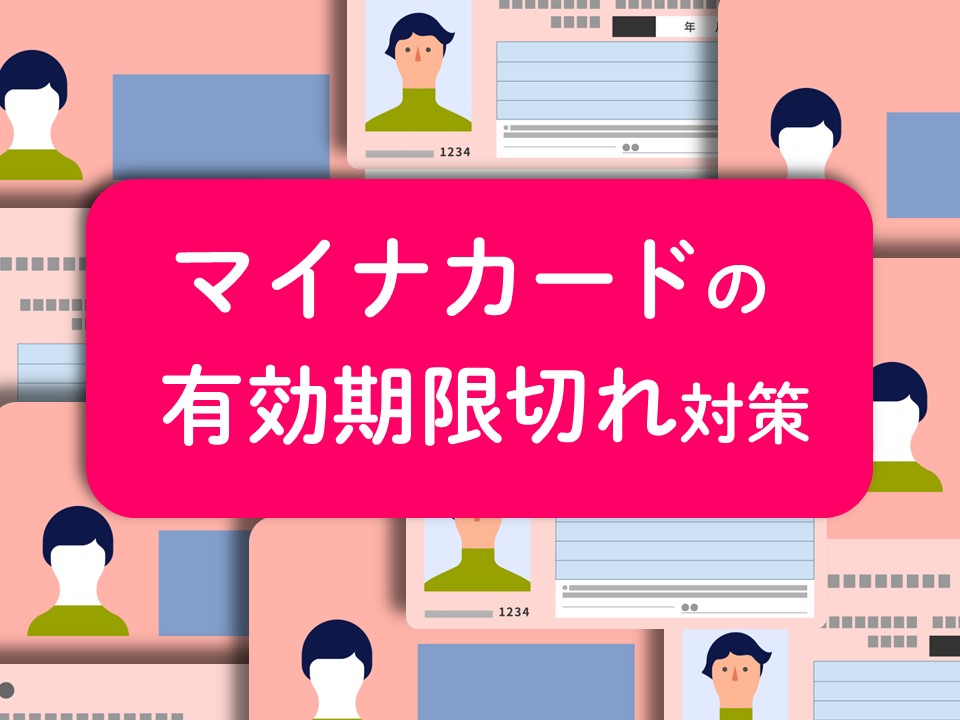 マイナ・アシスト2