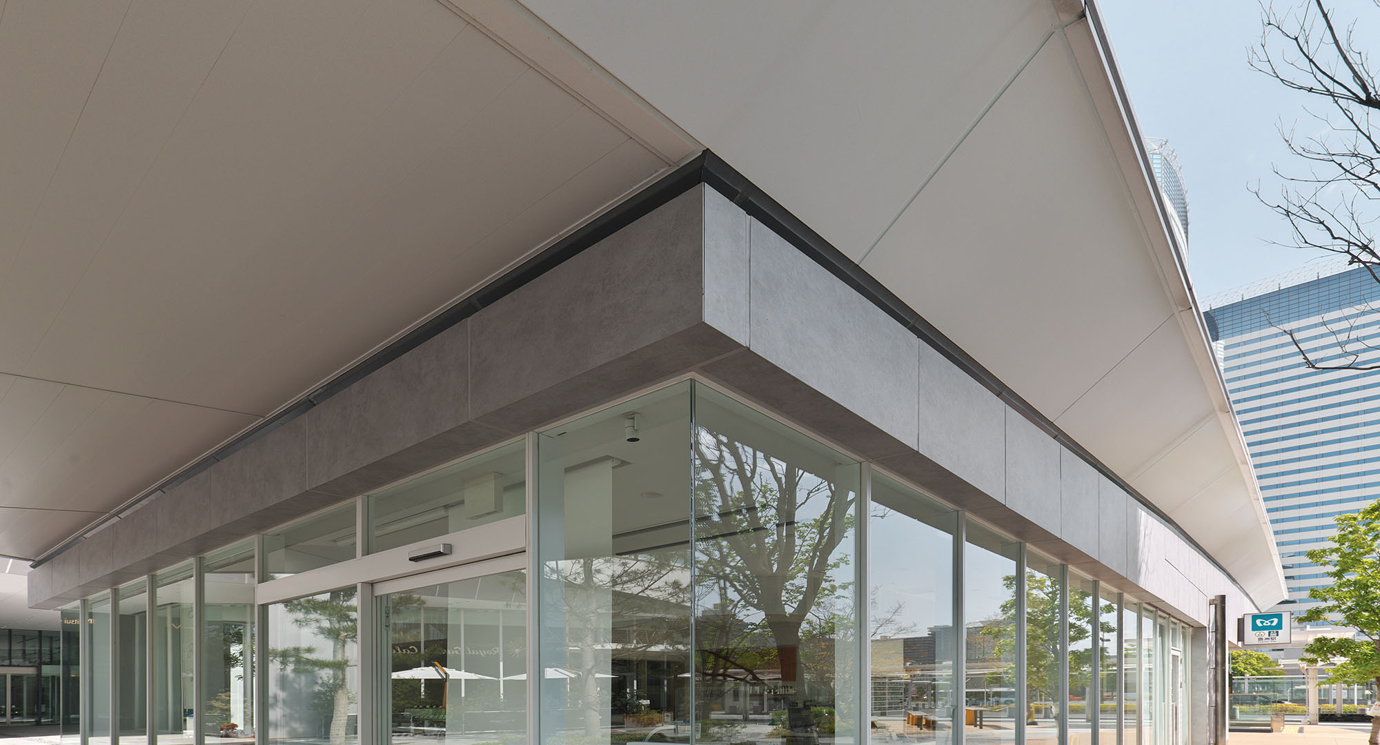 鉄本来の素材感を生かす黒皮鉄とは?特徴とメリット・デメリットを紹介