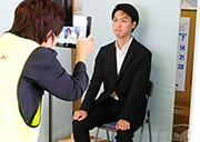 宮城県石巻市様