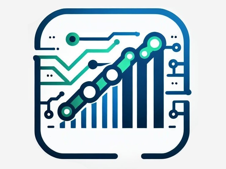 DNP販促最適化AI