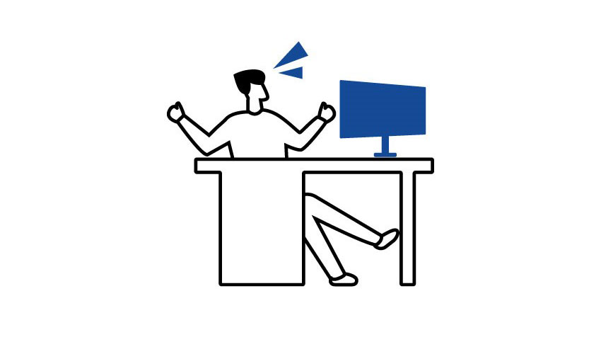 画像加工やデータ照合の負担を軽減