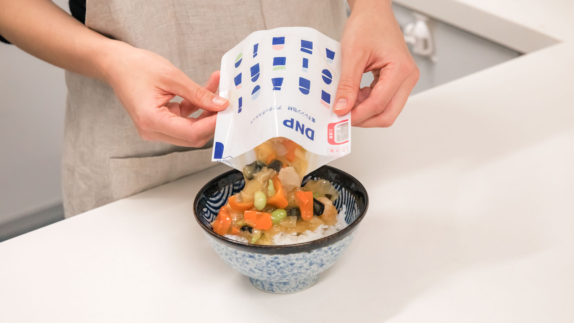 IB-FILM_食品用途