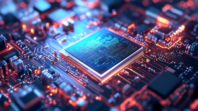 IB-FILM_産業用途