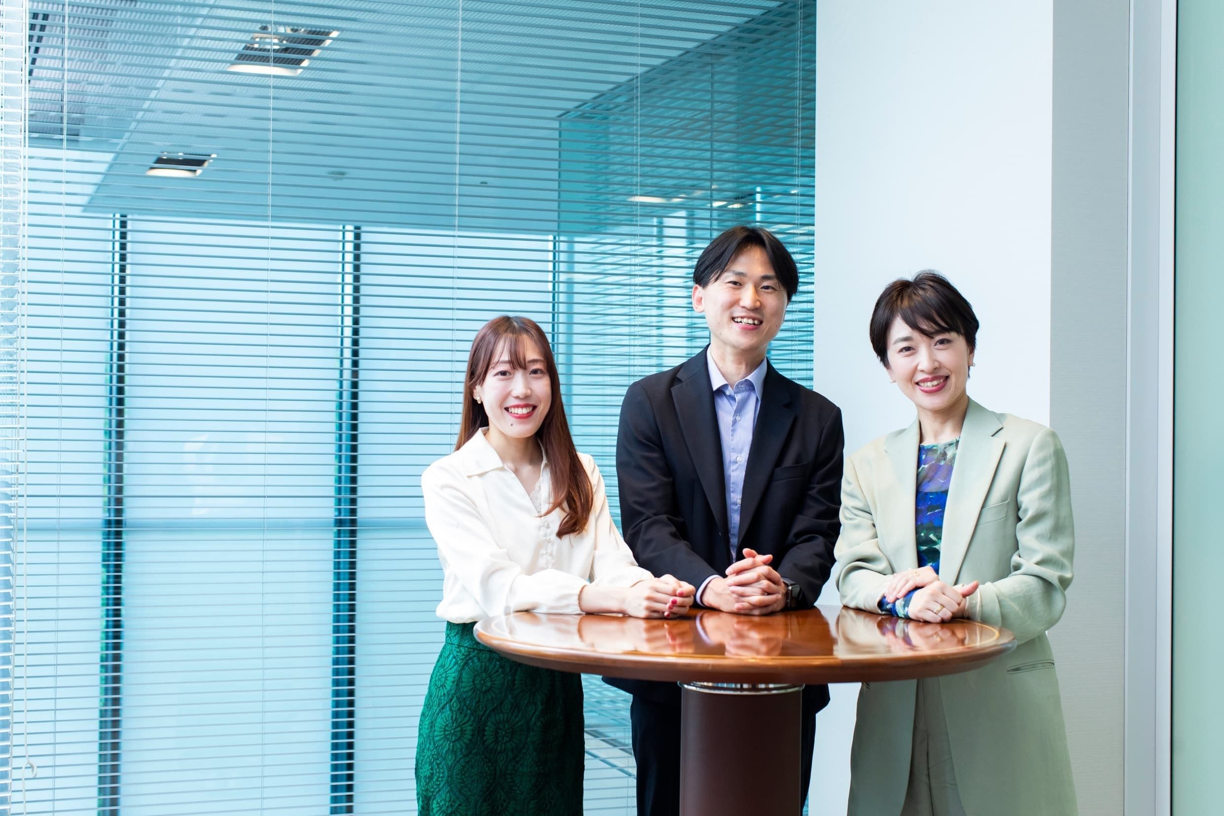 福岡県とDNP_医薬品ボトルのリサイクル実証