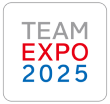 TEAM EXPO 2025