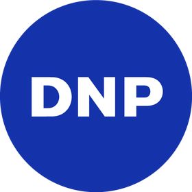 DNP