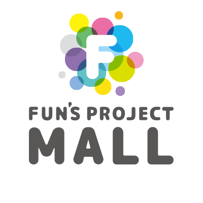 FUN’S PROJECT MALL