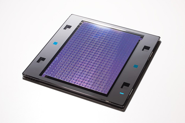 2nm世代以降のEUVリソグラフィ向けフォトマスクのイメージ画像