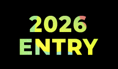 2026 ENTRY