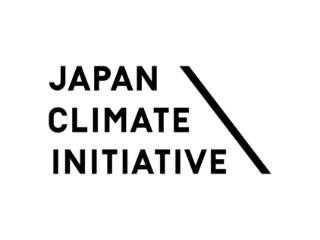 気候変動イニシアティブ(JCI)