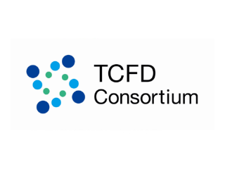 TCFDコンソーシアム(TCFD:気候関連財務情報開示タスクフォース)