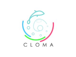 クリーン・オーシャン・マテリアル・アライアンス(CLOMA)